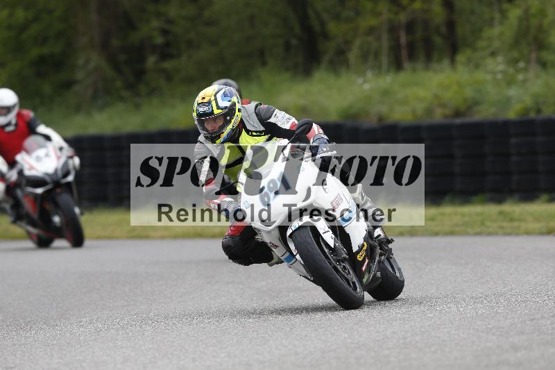 /Archiv-2025/06 18.04.2025 Speer Racing ADR/Instruktorentraining/691